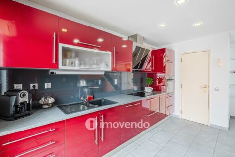 Villa em Coruche, Santarem, Coruche - € 400.000 | Ref: IMO-120369 - foto 12