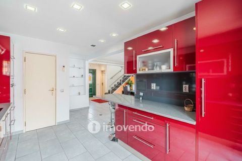 Villa em Coruche, Santarem, Coruche - € 400.000 | Ref: IMO-120369 - foto 13