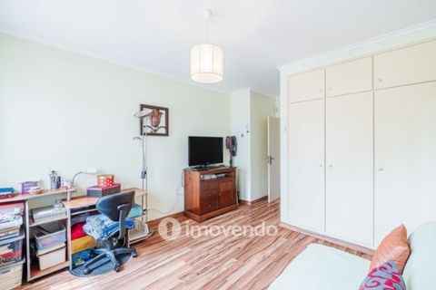Villa em Coruche, Santarem, Coruche - € 400.000 | Ref: IMO-120369 - foto 19