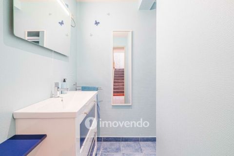 Villa em Coruche, Santarem, Coruche - € 400.000 | Ref: IMO-120369 - foto 21