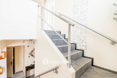 Villa em Coruche, Santarem, Coruche - € 400.000 | Ref: IMO-120369 - foto 26