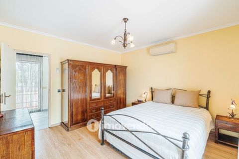 Villa em Coruche, Santarem, Coruche - € 400.000 | Ref: IMO-120369 - foto 30