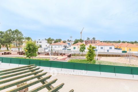 Villa em Coruche, Santarem, Coruche - € 400.000 | Ref: IMO-120369 - foto 33