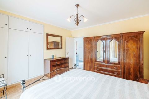 Villa em Coruche, Santarem, Coruche - € 400.000 | Ref: IMO-120369 - foto 35