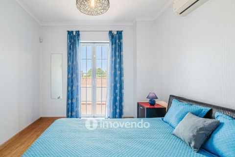 Villa em Coruche, Santarem, Coruche - € 400.000 | Ref: IMO-120369 - foto 38