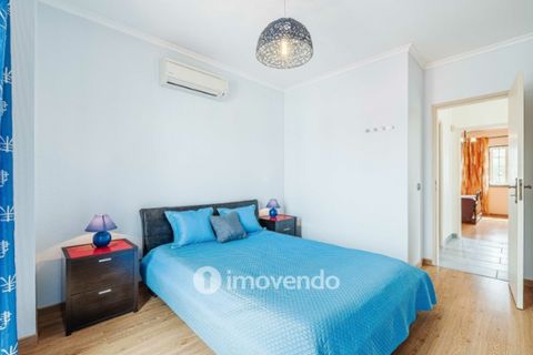 Villa em Coruche, Santarem, Coruche - € 400.000 | Ref: IMO-120369 - foto 39