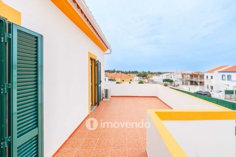 Villa em Coruche, Santarem, Coruche - € 400.000 | Ref: IMO-120369 - foto 40