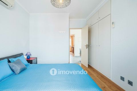 Villa em Coruche, Santarem, Coruche - € 400.000 | Ref: IMO-120369 - foto 43
