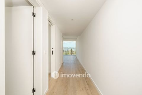 Lejlighed i Barreiro, Setubal, Barreiro - € 695.000 | Ref: IMO-120033 - foto 2