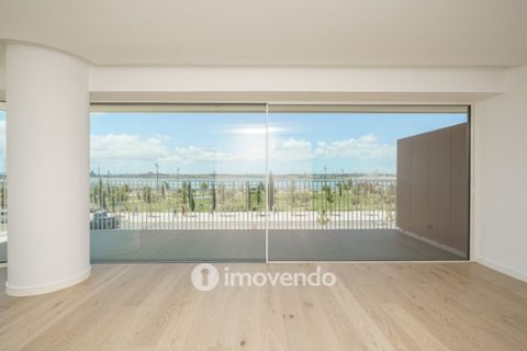 Lejlighed i Barreiro, Setubal, Barreiro - € 695.000 | Ref: IMO-120033 - foto 4