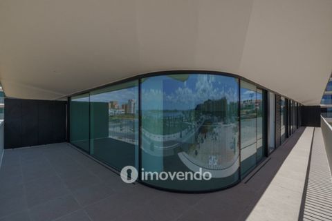 Lejlighed i Barreiro, Setubal, Barreiro - € 695.000 | Ref: IMO-120033 - foto 5