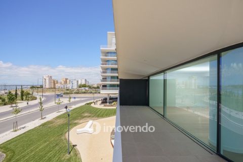 Lejlighed i Barreiro, Setubal, Barreiro - € 695.000 | Ref: IMO-120033 - foto 7