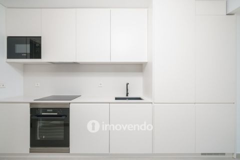 Lejlighed i Barreiro, Setubal, Barreiro - € 695.000 | Ref: IMO-120033 - foto 9