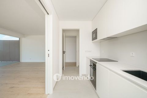 Lejlighed i Barreiro, Setubal, Barreiro - € 695.000 | Ref: IMO-120033 - foto 11