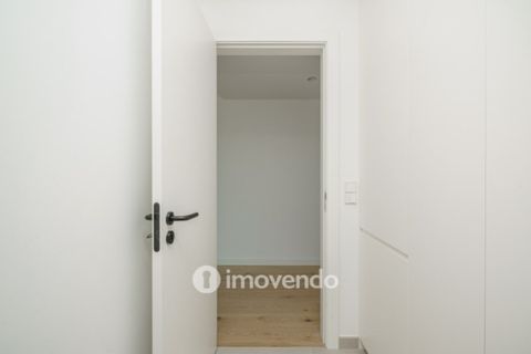 Lejlighed i Barreiro, Setubal, Barreiro - € 695.000 | Ref: IMO-120033 - foto 12