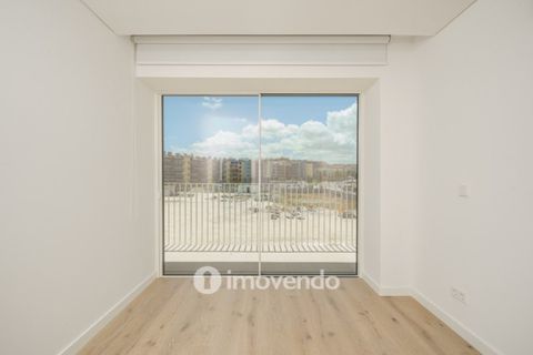 Lejlighed i Barreiro, Setubal, Barreiro - € 695.000 | Ref: IMO-120033 - foto 13