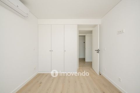 Lejlighed i Barreiro, Setubal, Barreiro - € 695.000 | Ref: IMO-120033 - foto 16
