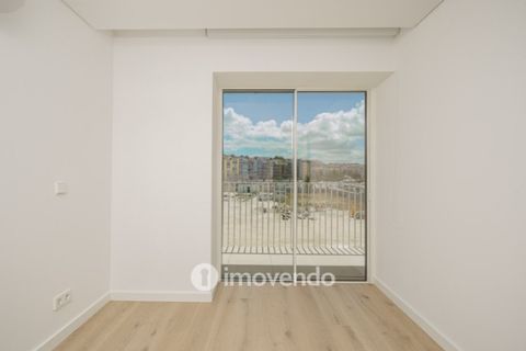 Lejlighed i Barreiro, Setubal, Barreiro - € 695.000 | Ref: IMO-120033 - foto 18