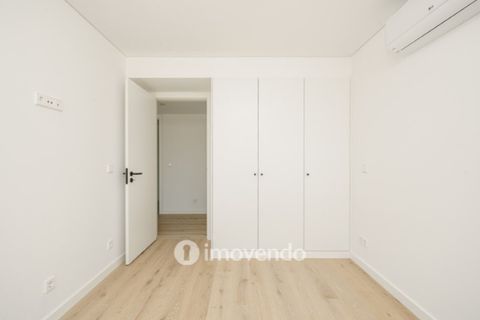 Lejlighed i Barreiro, Setubal, Barreiro - € 695.000 | Ref: IMO-120033 - foto 19