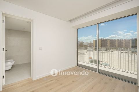 Lejlighed i Barreiro, Setubal, Barreiro - € 695.000 | Ref: IMO-120033 - foto 20