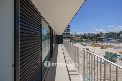 Lejlighed i Barreiro, Setubal, Barreiro - € 695.000 | Ref: IMO-120033 - foto 21