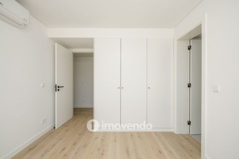 Lejlighed i Barreiro, Setubal, Barreiro - € 695.000 | Ref: IMO-120033 - foto 22