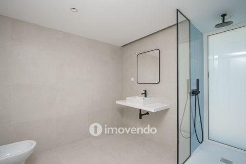Lejlighed i Barreiro, Setubal, Barreiro - € 695.000 | Ref: IMO-120033 - foto 23