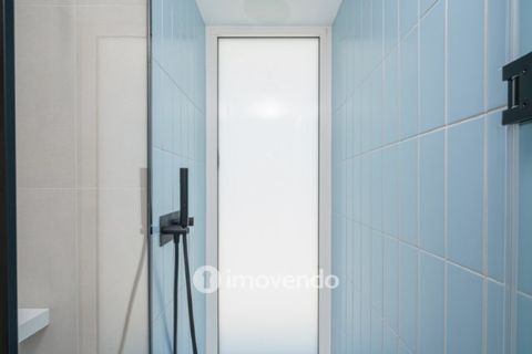 Lejlighed i Barreiro, Setubal, Barreiro - € 695.000 | Ref: IMO-120033 - foto 24