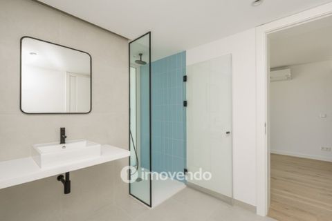 Lejlighed i Barreiro, Setubal, Barreiro - € 695.000 | Ref: IMO-120033 - foto 25