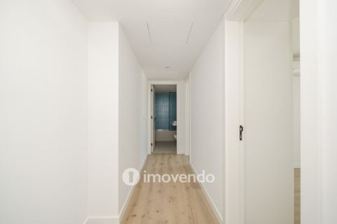 Lejlighed i Barreiro, Setubal, Barreiro - € 695.000 | Ref: IMO-120033 - foto 26