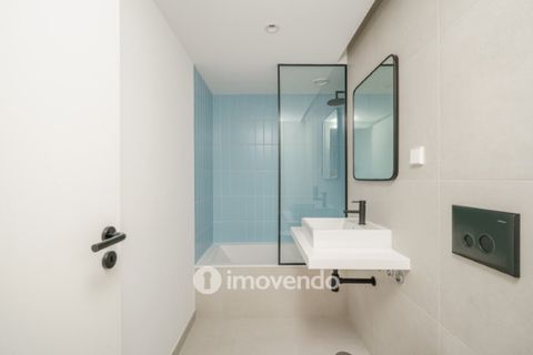 Lejlighed i Barreiro, Setubal, Barreiro - € 695.000 | Ref: IMO-120033 - foto 28