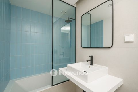 Lejlighed i Barreiro, Setubal, Barreiro - € 695.000 | Ref: IMO-120033 - foto 29