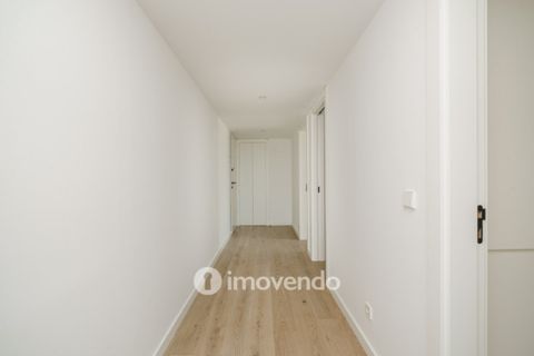 Lejlighed i Barreiro, Setubal, Barreiro - € 695.000 | Ref: IMO-120033 - foto 30