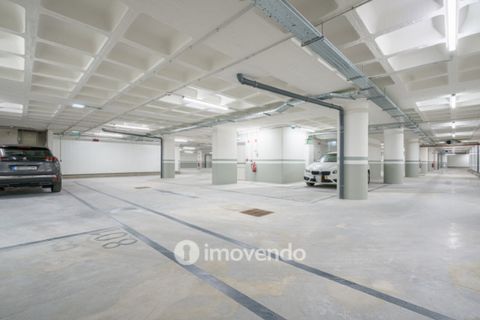Lejlighed i Barreiro, Setubal, Barreiro - € 695.000 | Ref: IMO-120033 - foto 31