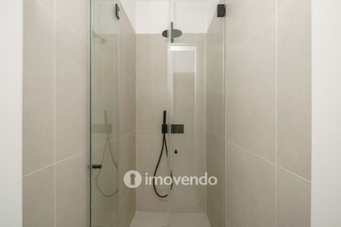 Lejlighed i Barreiro, Setubal, Barreiro - € 695.000 | Ref: IMO-120033 - foto 41