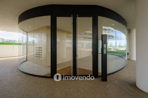Lejlighed i Barreiro, Setubal, Barreiro - € 695.000 | Ref: IMO-120033 - foto 43