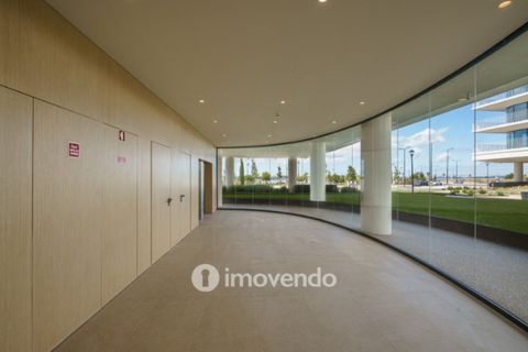 Lejlighed i Barreiro, Setubal, Barreiro - € 695.000 | Ref: IMO-120033 - foto 44