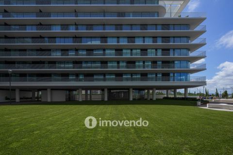 Lejlighed i Barreiro, Setubal, Barreiro - € 695.000 | Ref: IMO-120033 - foto 45