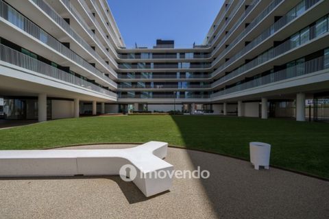 Lejlighed i Barreiro, Setubal, Barreiro - € 695.000 | Ref: IMO-120033 - foto 46