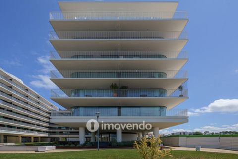 Lejlighed i Barreiro, Setubal, Barreiro - € 695.000 | Ref: IMO-120033 - foto 47