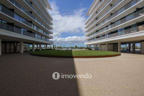 Lejlighed i Barreiro, Setubal, Barreiro - € 695.000 | Ref: IMO-120033 - foto 48