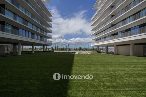 Lejlighed i Barreiro, Setubal, Barreiro - € 695.000 | Ref: IMO-120033 - foto 50