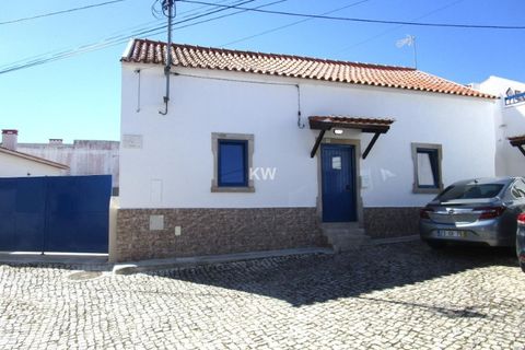 Villa i Olho Marinho, Leiria, Olho Marinho - € 650.000 | Ref: 1196-9263 - foto 1