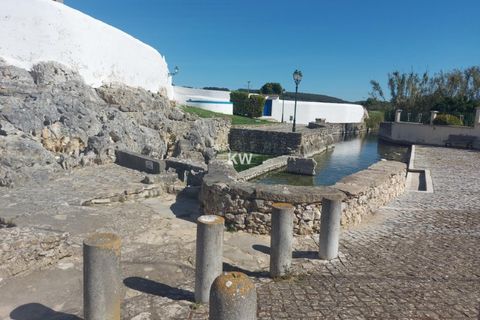 Villa i Olho Marinho, Leiria, Olho Marinho - € 650.000 | Ref: 1196-9263 - foto 2