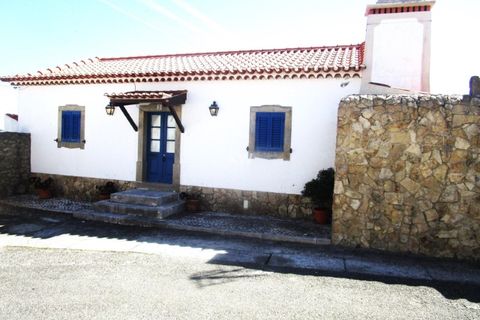Villa i Olho Marinho, Leiria, Olho Marinho - € 650.000 | Ref: 1196-9263 - foto 3