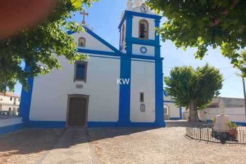 Villa i Olho Marinho, Leiria, Olho Marinho - € 650.000 | Ref: 1196-9263 - foto 5