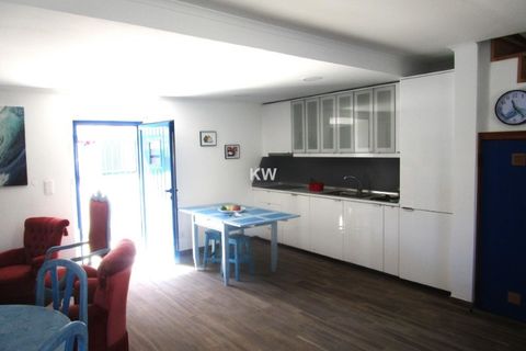Villa i Olho Marinho, Leiria, Olho Marinho - € 650.000 | Ref: 1196-9263 - foto 6