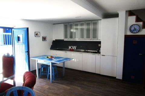 Villa i Olho Marinho, Leiria, Olho Marinho - € 650.000 | Ref: 1196-9263 - foto 7