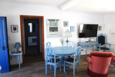 Villa i Olho Marinho, Leiria, Olho Marinho - € 650.000 | Ref: 1196-9263 - foto 8