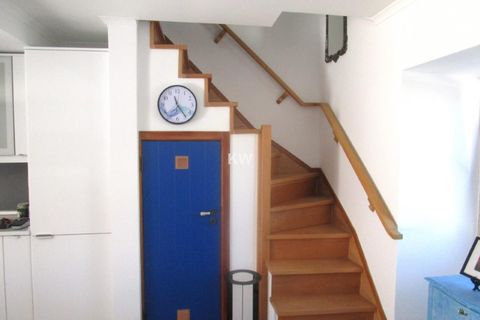 Villa i Olho Marinho, Leiria, Olho Marinho - € 650.000 | Ref: 1196-9263 - foto 10